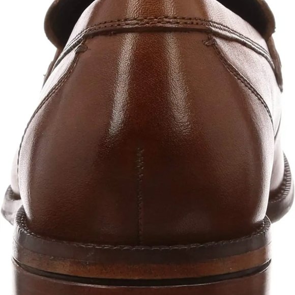 Cole Haan Men\'s Grand Warner Penny Loafer main image 9